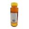World Honey Market Gallberry Honey 12 oz Bottle GB-5704 - alternate 4